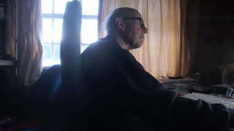 David online show from 03/09/26, 05:50