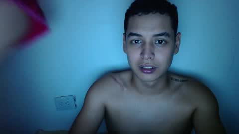 david_20041976 online show from 03/03/26, 03:01