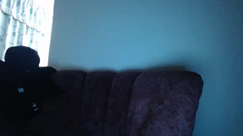 david_20041976 online show from 03/18/26, 01:20