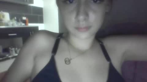 david_20041976 online show from 03/27/26, 03:45