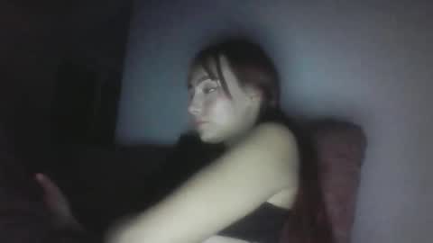 david_20041976 online show from 04/01/26, 04:24