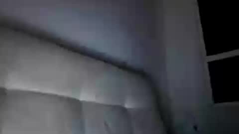 Snapshot of david_20041976 chatting on 07/02/26, 01:27 david_20041976 online show from 07/02/26, 01:27
