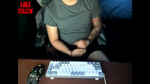 David online show from 01/13/26, 11:10