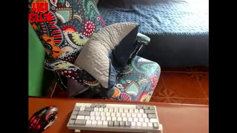 Snapshot of david_2789 chatting on 02/07/26, 06:44 David online show from 02/07/26, 06:44