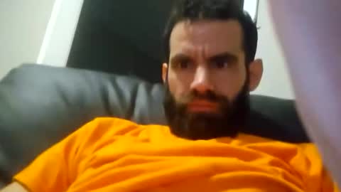 Snapshot of david_6989 chatting on 12/14/25, 04:29 david_6989 online show from 12/14/25, 04:29