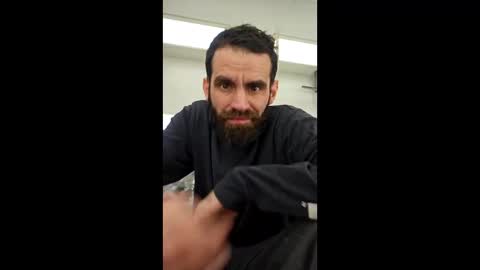 Snapshot of david_6989 chatting on 12/15/25, 08:35 david_6989 online show from 12/15/25, 08:35