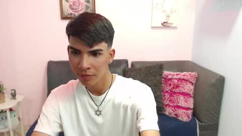 David online show from 10/07/25, 04:31