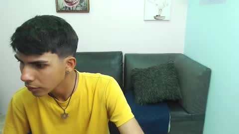 David online show from 10/11/25, 03:50