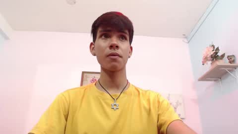 David online show from 10/28/25, 03:32