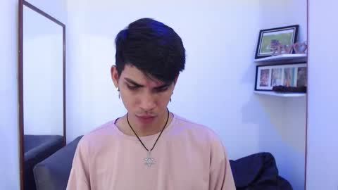 David online show from 11/08/25, 04:01