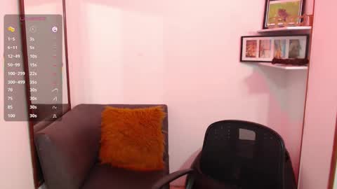 David online show from 11/16/25, 04:12