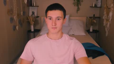 David online show from 09/17/25, 03:46