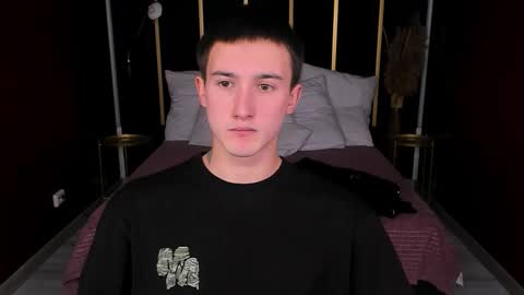 David online show from 09/26/25, 03:38