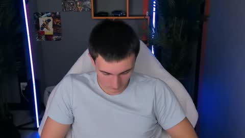 David online show from 09/28/25, 04:12