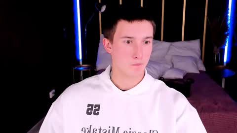 David online show from 10/06/25, 04:15