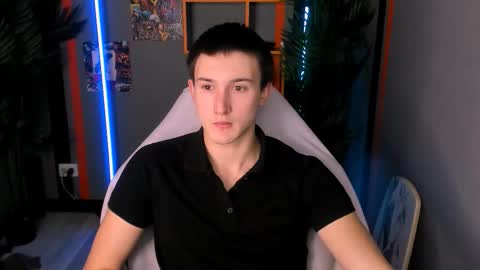 David online show from 11/18/25, 03:49