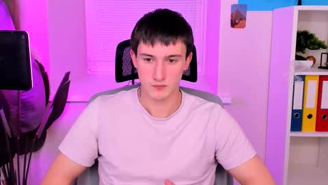 David online show from 01/11/26, 03:39