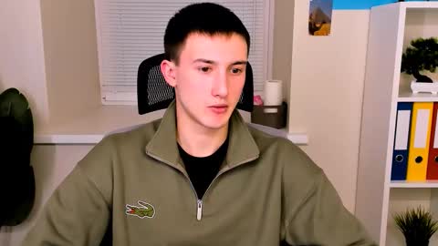 David online show from 01/18/26, 03:38