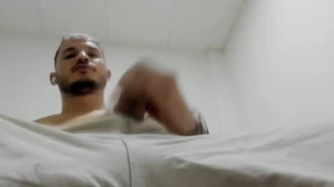 david__ox online show from 01/21/25, 11:24