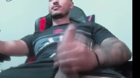 david__ox online show from 02/16/25, 11:16