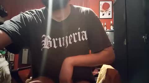 Snapshot of david_argentina chatting on 09/12/25, 11:26 david_argentina online show from 09/12/25, 11:26