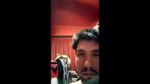 Snapshot of david_argentina chatting on 10/04/25, 01:58 david_argentina online show from 10/04/25, 01:58