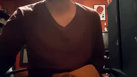 Snapshot of david_argentina chatting on 11/01/25, 01:40 david_argentina online show from 11/01/25, 01:40