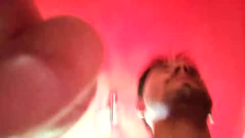 Snapshot of david_argentina chatting on 11/03/25, 07:04 david_argentina online show from 11/03/25, 07:04