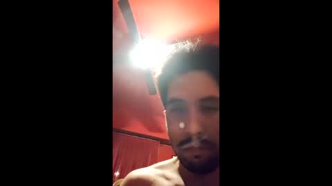 Snapshot of david_argentina chatting on 11/23/25, 07:52 david_argentina online show from 11/23/25, 07:52