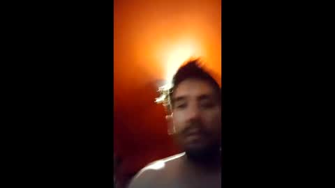 Snapshot of david_argentina chatting on 01/17/26, 11:41 david_argentina online show from 01/17/26, 11:41