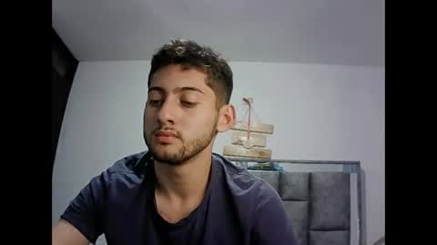 David Asturias online show from 12/26/24, 02:12