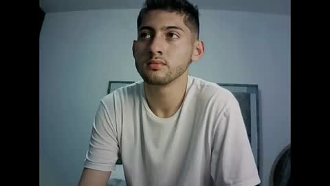 David Asturias online show from 12/30/24, 01:48