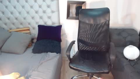 david_bandercock online show from 12/20/24, 04:46