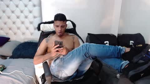 Snapshot of david_bandercock chatting on 01/06/25, 12:35 david_bandercock online show from 01/06/25, 12:35