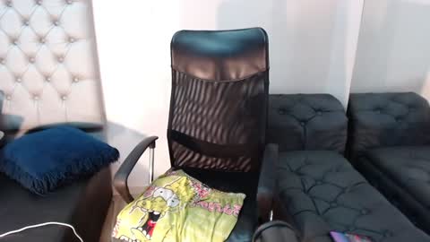 Snapshot of david_bandercock chatting on 01/11/25, 09:57 david_bandercock online show from 01/11/25, 09:57