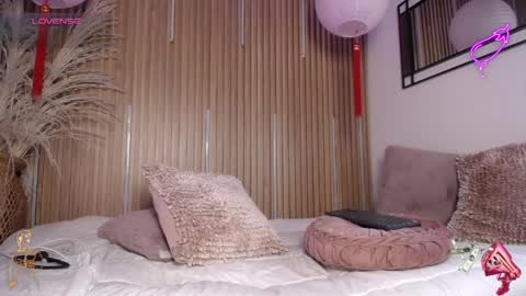 David online show from 04/01/26, 12:39