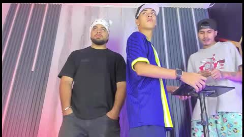 david_bigcock20 online show from 02/28/26, 09:05