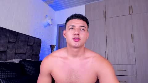 David Cage online show from 04/16/26, 03:51