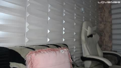 David col11 online show from 11/17/25, 01:22