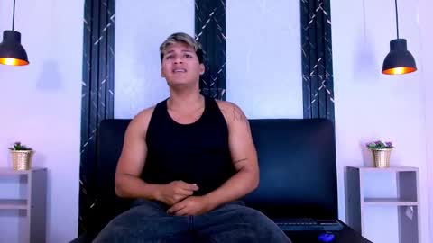 david colins  online show from 03/28/26, 12:38