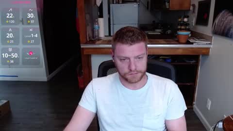 Snapshot of david_dixon1990 chatting on 01/16/25, 08:57 David online show from 01/16/25, 08:57