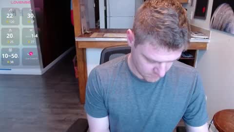 Snapshot of david_dixon1990 chatting on 01/19/25, 10:49 David online show from 01/19/25, 10:49