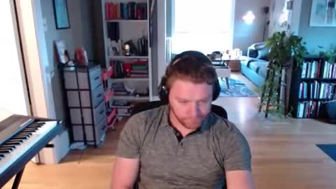 david_dixon2025 online show from 01/16/26, 08:35