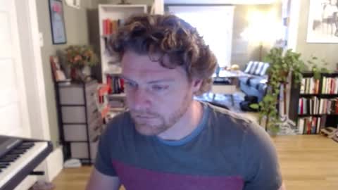 david_dixon2025 online show from 02/22/26, 07:34