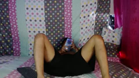 david_efrem online show from 01/18/25, 06:32