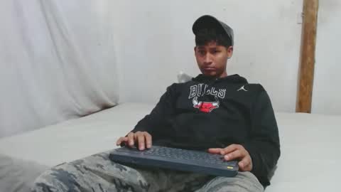 david_efrem online show from 09/21/25, 06:09