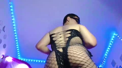 David Fox online show from 12/04/25, 07:33