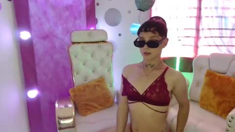 David Fox online show from 12/05/25, 06:26