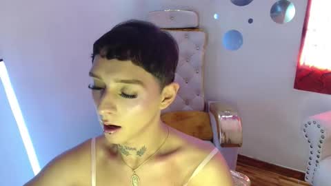 David Fox online show from 02/06/26, 08:12