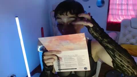 David Fox online show from 02/25/26, 07:12